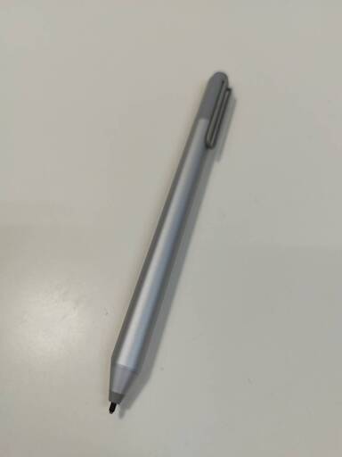 Microsoft Surface Pen タッチペン/Model:1710