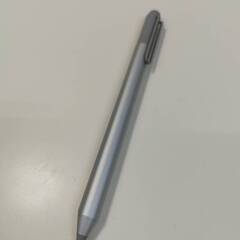 Microsoft Surface Pen タッチペン/Mode...