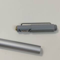 Microsoft Surface Pen タッチペン/Model:1710の画像