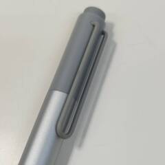 Microsoft Surface Pen タッチペン/Model:1710の画像