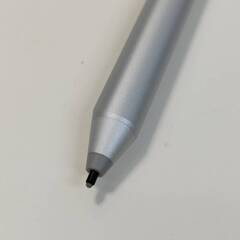 Microsoft Surface Pen タッチペン/Model:1710の画像