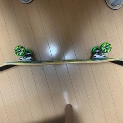 スケボーの画像