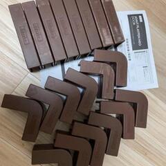 ベビーサークル ファルスカ ジョイントプレイペンNEOの画像