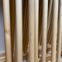 ベビーサークル ファルスカ ジョイントプレイペンNEOの画像