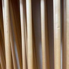 ベビーサークル ファルスカ ジョイントプレイペンNEOの画像