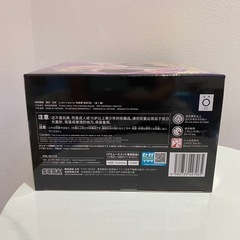 🍦新品未開封🍦 呪術廻戦　luminasta　五条悟の画像