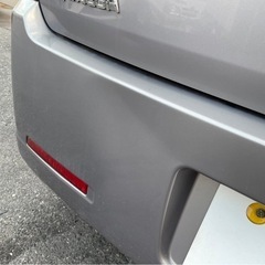 車検付き 三菱ekワゴンの画像