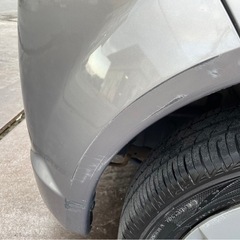 車検付き 三菱ekワゴンの画像