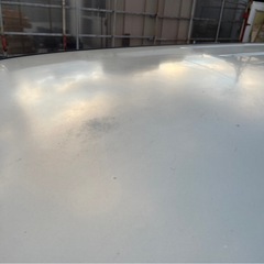 車検付き 三菱ekワゴンの画像