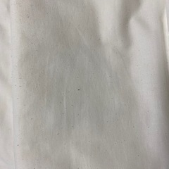 添い寝　くるみんぼう　monotone soine&kuruminbou ベビー布団　おくるみ　トッポンチーノの画像