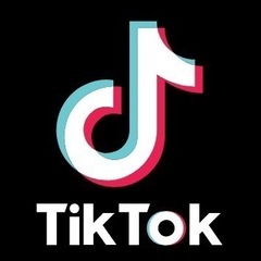 TikTokライバー募集‼️‼️
