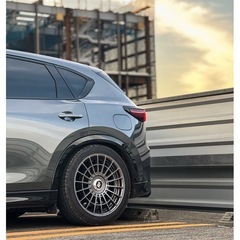 Rotiform LAS-R 20ｲﾝﾁ