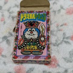 スヌーピー3点セット (ヒロ) 十三のその他の中古あげます・譲り