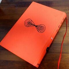  ★世界文学大系 チョーサー ラブレー 筑摩書房 中古品の画像