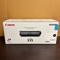 s0928605 未使用品 Canon キャノン Cartrid...