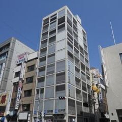 ★★敷金礼金ナシ★★7月末退去予定、駅近立地で便利です(*…