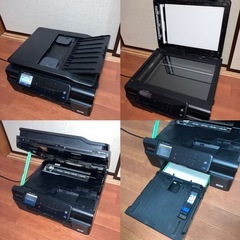 【brother MFC-Ｊ897DN】