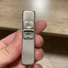 
Zippo 1935 replica の画像