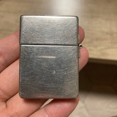 
Zippo 1935 replica の画像