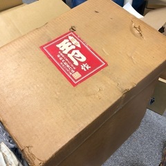 和人形　王月作の画像