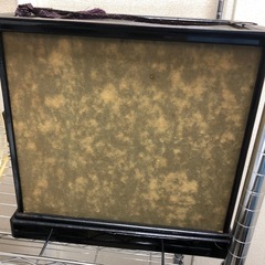 和人形　王月作の画像