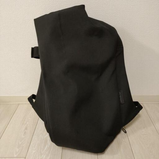 cote＆ciel　Isar M リュックサック