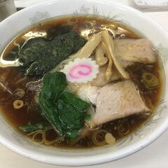 📣📣📣📣短期で稼ぐ建築系軽作業❗（日払い可能です）📣📣📣📣