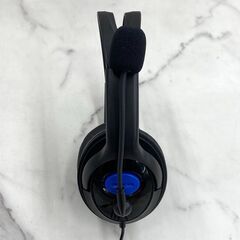 【レガストック川崎本店】kyoka　P4有線ヘッドセットの画像