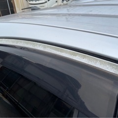 車検２年付き トヨタ アクアの画像