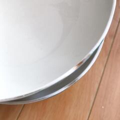 有田焼　皿　中鉢　柄 直径14.5cm 高さ7.5cmの画像