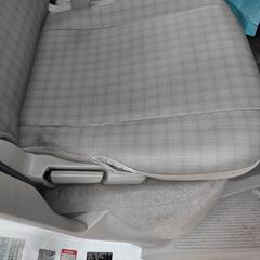 H26年式日産クリッパー(完売しました)の画像