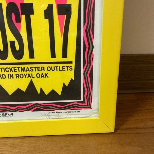 ☆受け渡し決まりました☆PS4 