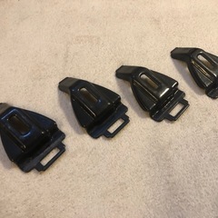 RV INNO IN-SU 取り付けフック042