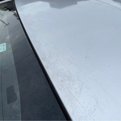 車検２年付き トヨタプリウスSの画像