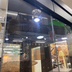【愛品館 江戸川店 キャビネット】木村商事 コレクションキャビネット ID:155-051496-007の画像