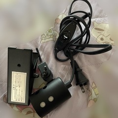 みどり商会クリップスタンドひまわり＋サングロータイトビーム50w