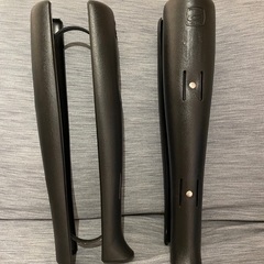 女性ロングブーツ　型崩れ防止