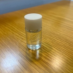 shiro アロマオイル サボン 12gの画像
