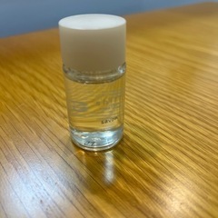 shiro アロマオイル サボン 12gの画像