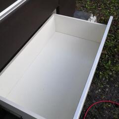 キッチンカウンターの画像