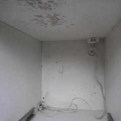 キッチンカウンターの画像