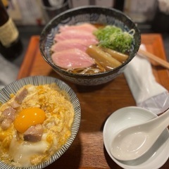 ✴︎10月18日（金）　飲み会✴︎
