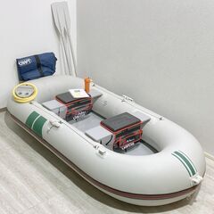 ジョイクラフトの中古が安い！激安で譲ります・無料であげます(3