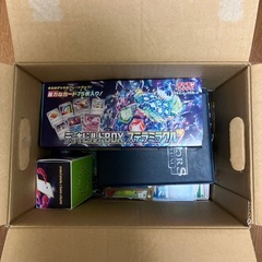 ポケモンカード