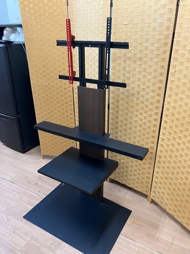 東芝/TOSHIBA ノンフロン冷凍冷蔵庫 GR-C42N（NS）2010年製 USED