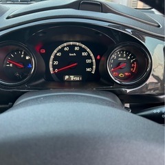 美車！　スバル　ステラ　カスタムRSの画像