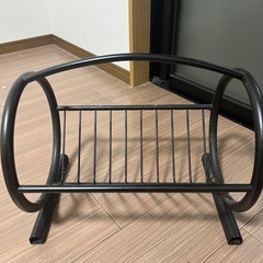 本棚