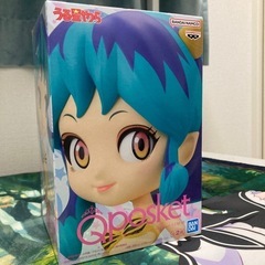 【セール‼️】ラムちゃんフィギュア