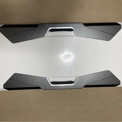 ダイワトランクマスターHD2 SU4800の画像