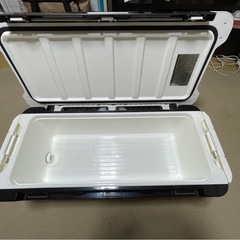 ダイワトランクマスターHD2 SU4800の画像